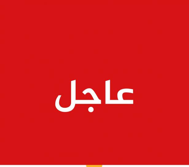 مصرع عامل جراء سقوطه عن ارتفاع 3 طوابق في ورشة بناء في مجدل شمس