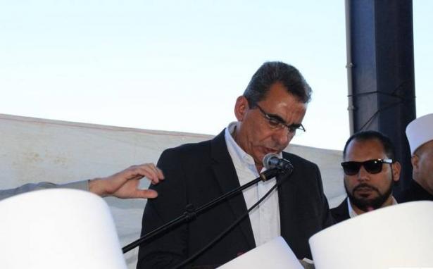عدنان جاروشي 