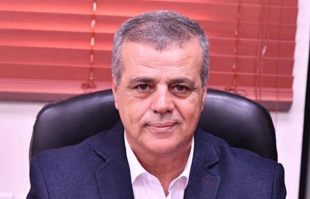 منير حمودة