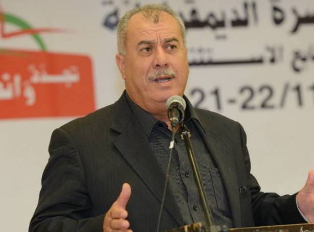 محمد بركة للشمس: 
