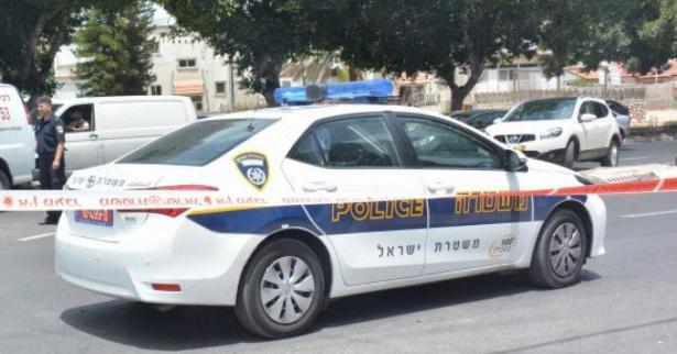 صورة توضيحية