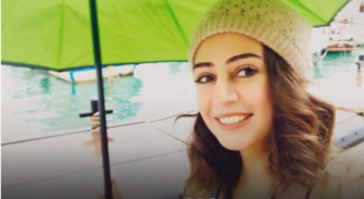 وقفة احتجاجية اليوم أمام سجن الرملة تضامنًا مع المعتقلة الأردنية هبة اللبدي
