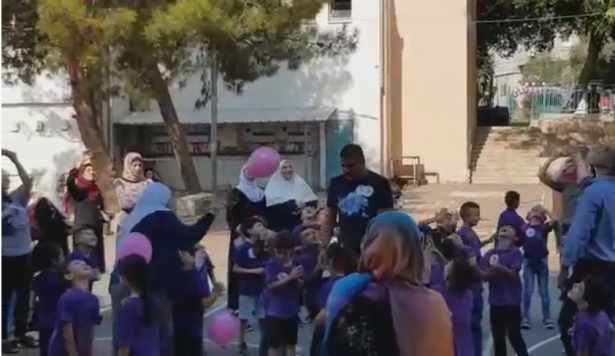 محمد ارشيد للشمس: 
