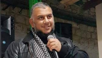 الشيخ علي الدنف في حواره للشمس من داخل المستشفى: ألقيت التحية على من حاول اغتيالي ولن تثنيني هذه المحاولة عن نشر الخير والسلام