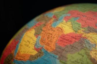 ايران تتحول الى المرحلة الرابعة من تخصيب اليورانيوم