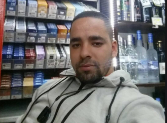 اتهام شابين احدهما قاصر بضلوعهما بمقتل المغدور فؤاد مرعي من حيفا