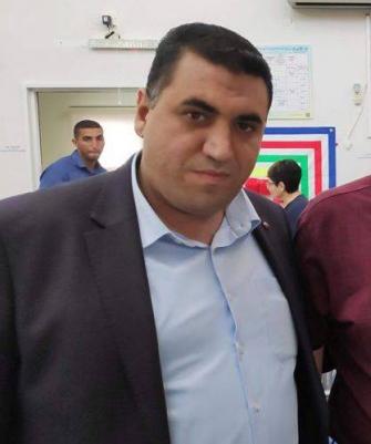 المحامي علي بركات يرد بحديثه مع الشمس على اتهامات رئيس بلدية ام الفحم بعد اقالته