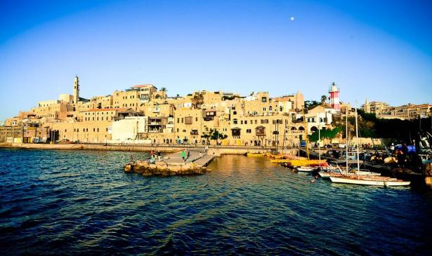 إنجاز تاريخي في يافا بعد اتفاق يقضي بحق الصيادين في الميناء، امير بدران: خشينا من اخلائه
