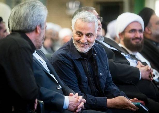 اغتيال قاسم سليماني: البنتاغون يعلن مسؤوليته والقادة الإيرانيون يجتمعون لبحث كيفية الرد