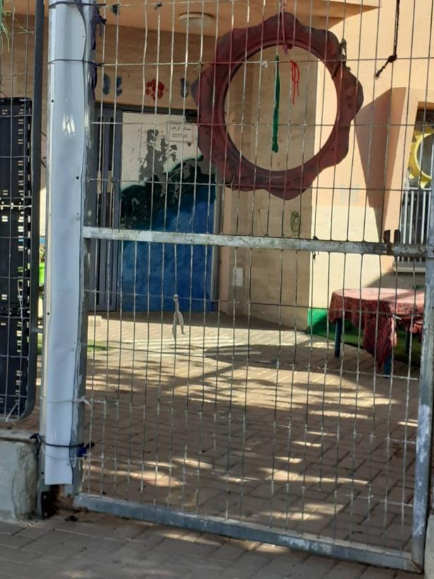 تصوير ناشطين