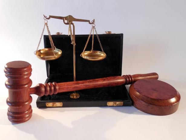 هل يؤثر قرار قضاة المحكمة العليا بعكس سابقة ابروبيم على قانون التعاقدات في اسرائيل؟