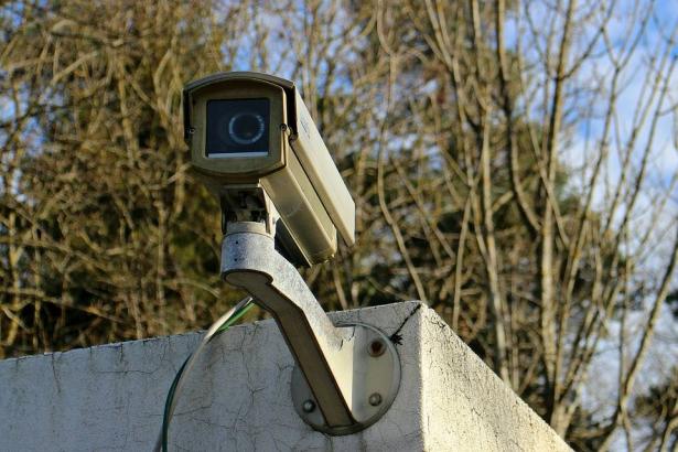 بلال شلبي للشمس: قُرر نصب 20 كاميرا في اكسال للحدّ من ظواهر الإجرام التي لن نسمح بتفشيها