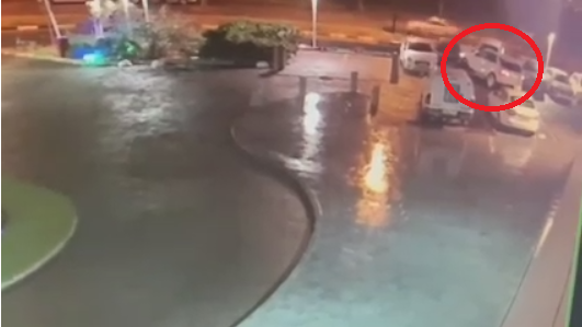 مقطه من الفيديو