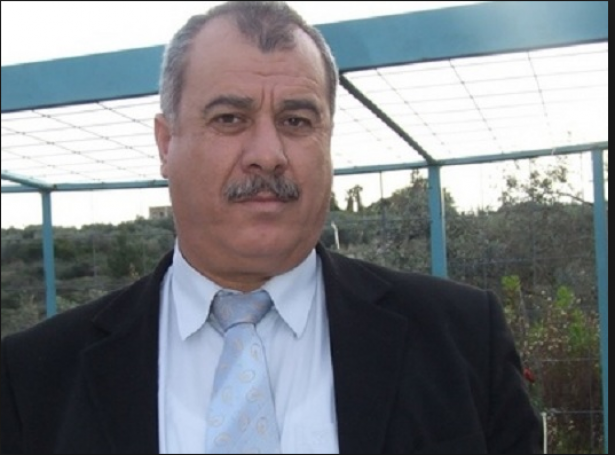 مقطع من فيديو