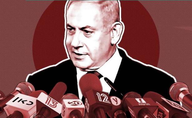 سيكوي: وسائل الإعلام المركزيّة في إسرائيل شكّلت منبرًا للتحريض
