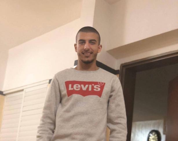 عائلة الشاب يوسف مجدوب المعتقل في تركيا تطالب باطلاق سراحه - الشمس في حديث حصري مع شقيقته