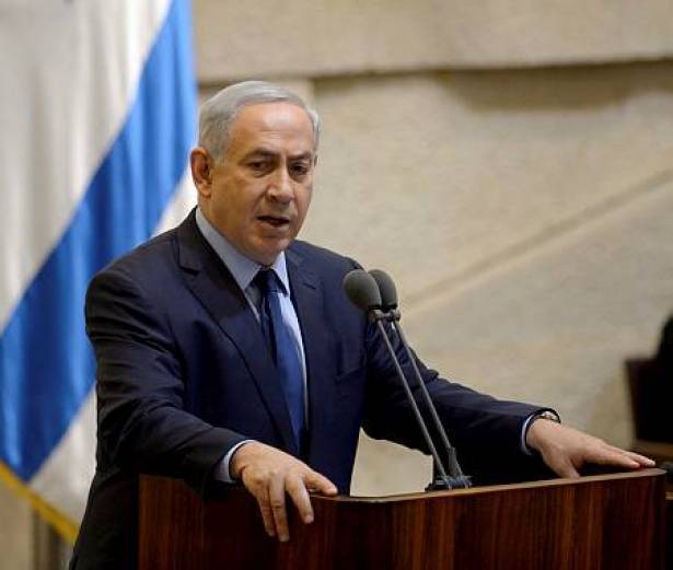 باراك رفيد للشمس: يخطئ نتنياهو اذا استغلّ لقاء قيادات الدول في القدس لأهداف سياسية