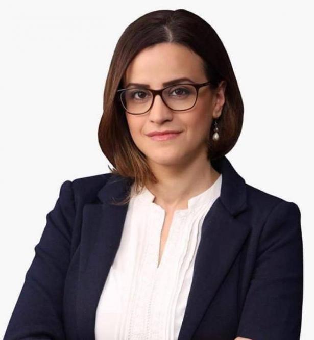 مكتب القائمة المشتركة 