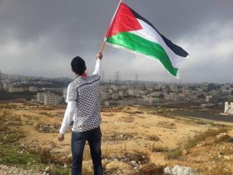 موقف الدول العربية من "صفقة القرن"