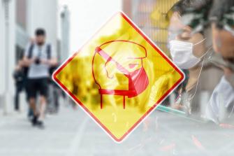 هل يمكن الوقاية من الإصابة بفيروس الكورونا؟