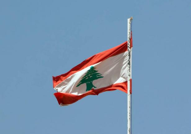 لبنان: وزير الداخلية يحذّر من ارتفاع مصابي الكورونا ويطالب المواطنين التزام منازلهم