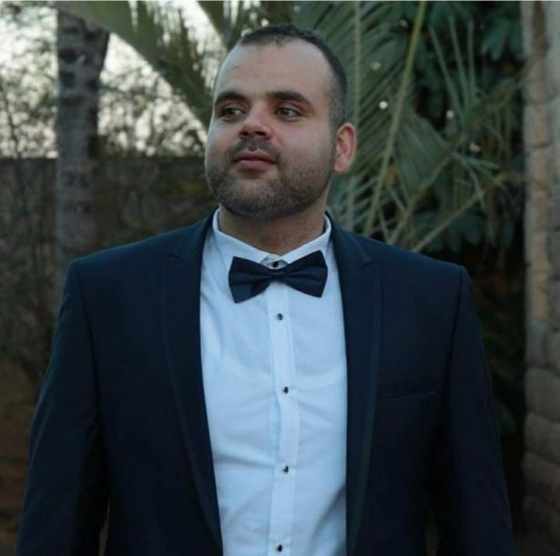 باقة الغربية: اعتقال الناشط شادي أبو مخ