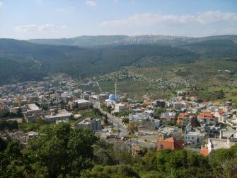 تأكيد اصابة 3 اشخاص من دبورية بفيروس كورونا بعد عودتهم من تركيا