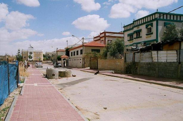 تل السبع - wikipedia
