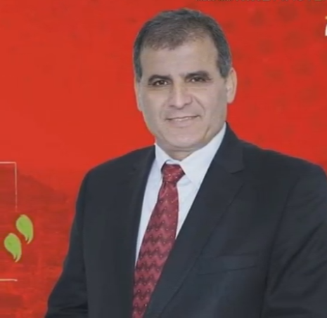 مقطع من فيديو