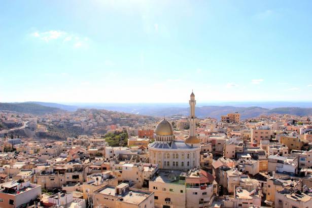 صورة توضيحية - ويكيبيديا 