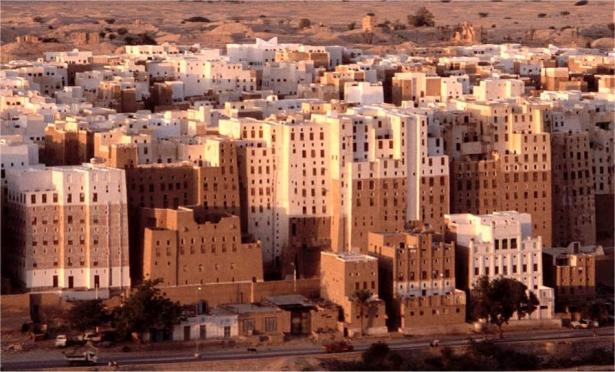 اليمن: تسجيل أول إصابة بفيروس كورونا في منطقة حضرموت