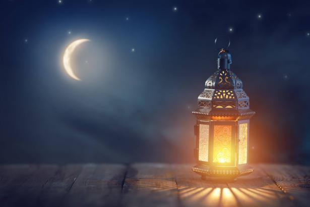 عبدالله زعبي: قد نشهد اغلاق في شهر رمضان الفضيل