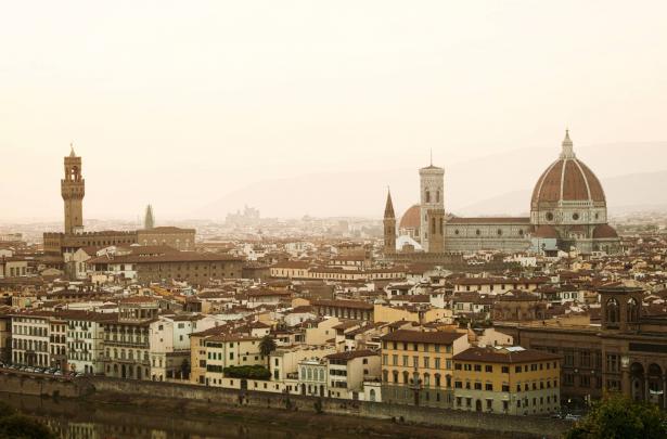 elements.envato