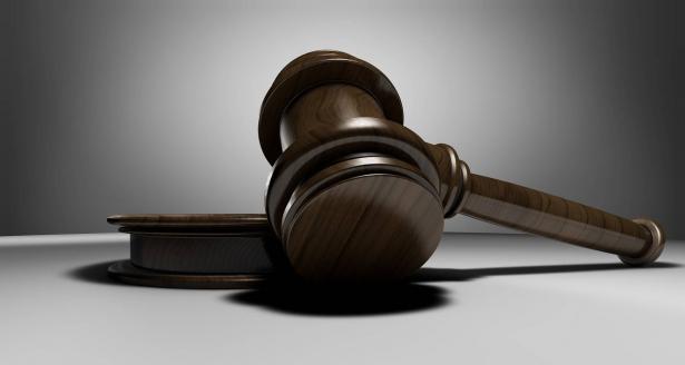 من حقك تعرف حقك: مبادرة قانونية بإدارة محامين لتوعية المجتمع العربي بحقوقه