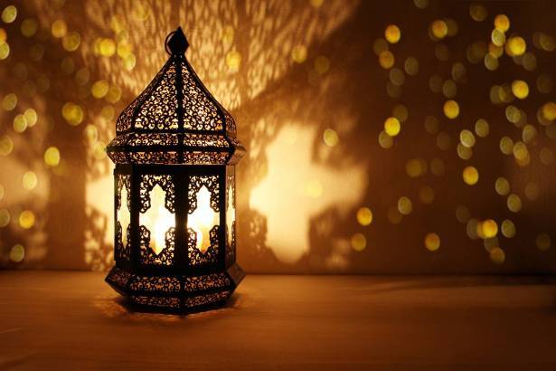 اذاعة الشمس تناقش موقف وزارة الامن الداخلي والشرطة ورؤساء السلطات المحلية عشية رمضان المبارك