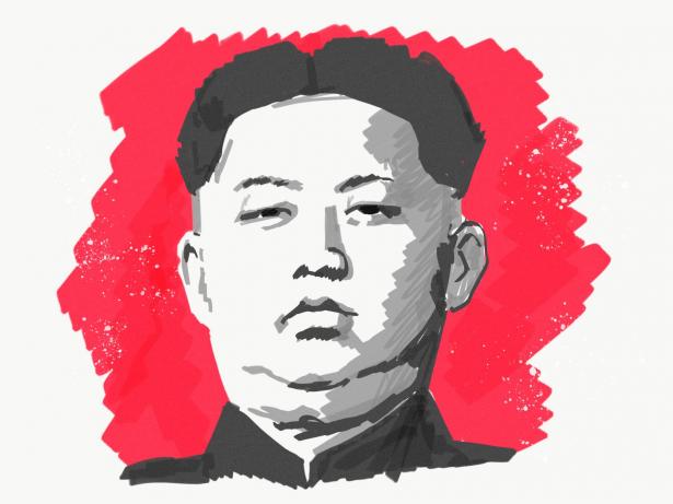 رئيس جمعية الصداقة الكورية،ينفي وفاة زعيم كوريا الشمالية كيم جونغ أون