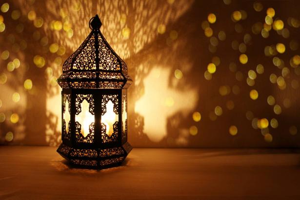 مع اقتراب شهر رمضان المبارك ، هل ستطالب السلطات المحلية العربية بفرض اغلاق شامل