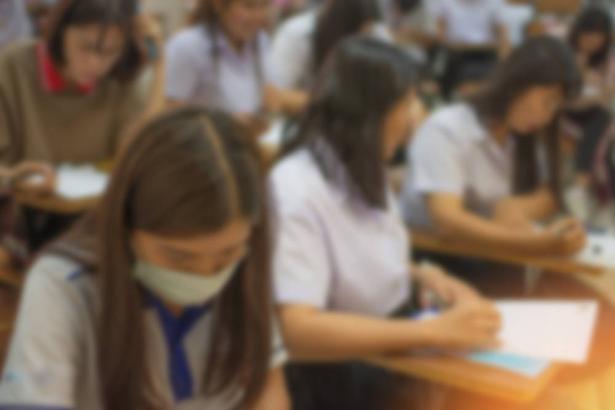 عاجل سكرتارية اللجنة القطرية :عودة الطلاب الى المدارس العربية بدءًا من يوم الأحد القريب
