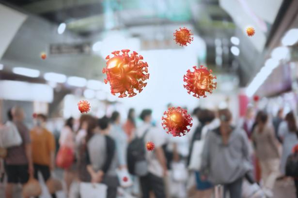 صورة توضيحية - ShutterStock