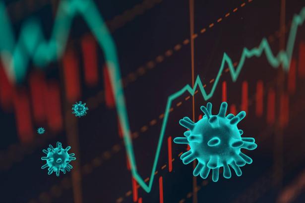 دول اوروبية تبدأ بتخفيف اجراءات الاغلاق