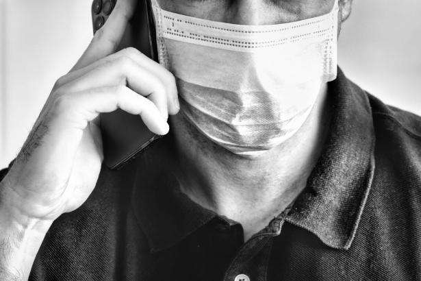 الهيئة العربية للطوارئ: 39 إصابة جديدَة في المجتمع العربي، 371 مصابًا عربيًا بكورونا في البلاد!