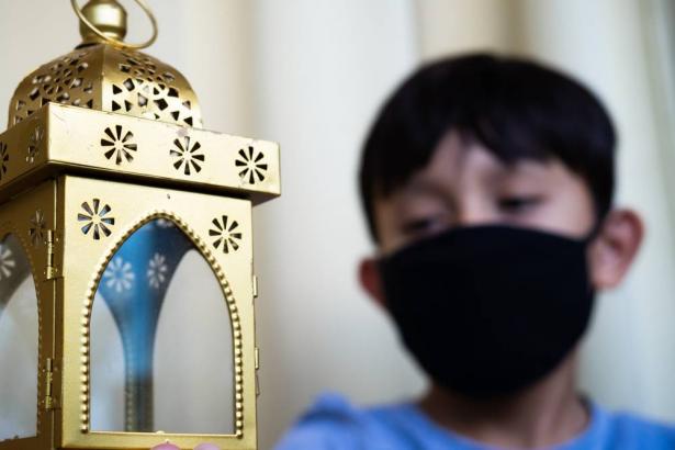 بلدية ام الفحم  :ارتفاع عدد الاصابات الى 77 اصابة حتى اللحظة وشفاء 21 حالة