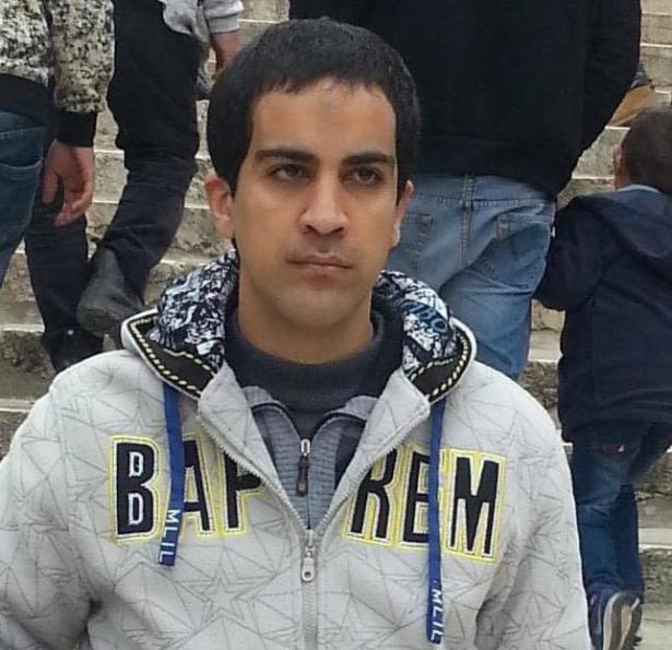 القدس: مقتل الشاب إياد حلّاق (من ذوي الاحتياجات الخاصة) برصاص قوات الشرطة