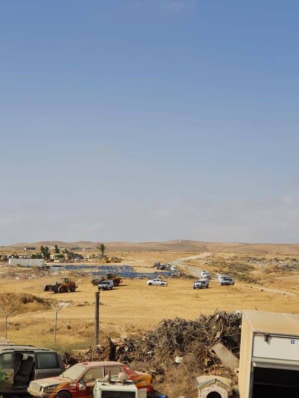 نشطاء