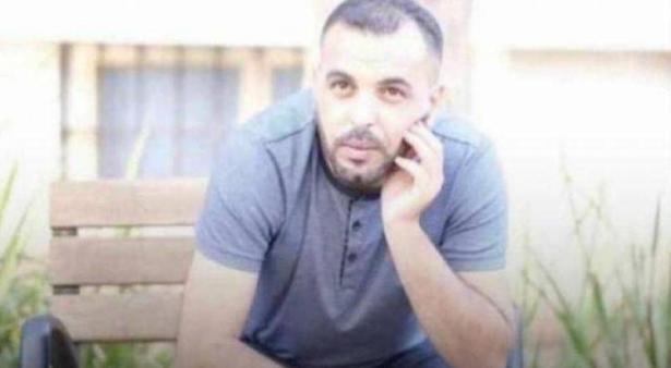 اللقية في النقب: مصرع الشاب عمار شحدة أبو عايش جراء تعرضه للدهس