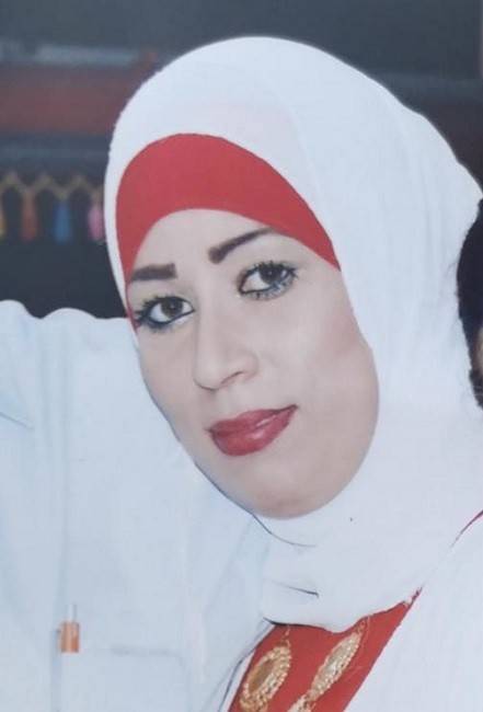 اطلاق سراح زوج المغدورة روان القريناوي يفاجئ ويصدم عائلتها