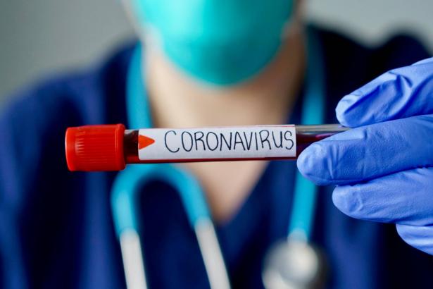 الدولة الأوروبية قريبة للغاية من السيطرة على تفشي فيروس كورونا