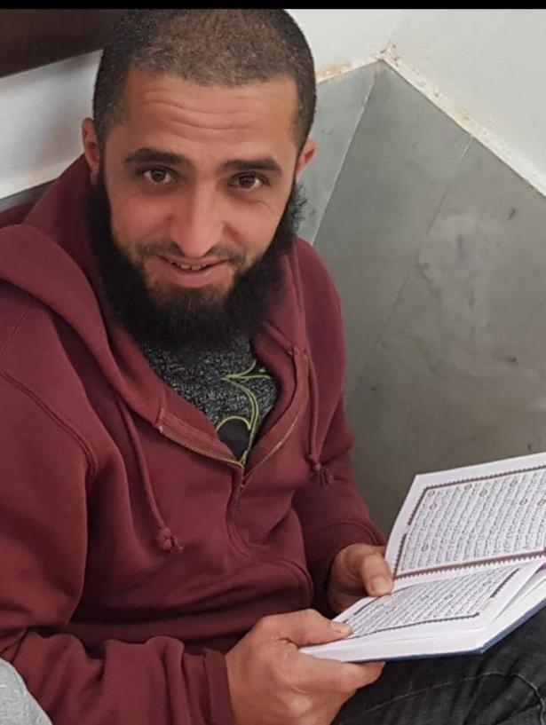 أم الفحم: مقتل الشاب خالد وليد حمد (35 عاما) بعد تعرضه لإطلاق نار وإصابة آخر