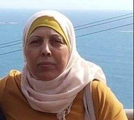 فيسبوك