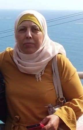 بعد مقتل نورا كعبية على يد زوجها: وقفة احتجاجية ضد العقوبات المخففة من قبل المحاكم اتجاه الرجال العنيفين